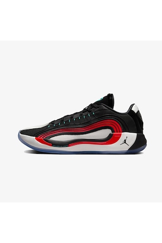 Nike Nıke Jordan Luka 4 Erkek Ayakkabı Hf0823-001 Siyah