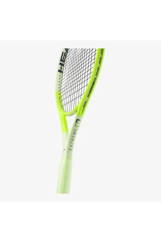 Head Extreme Team Kordajsız Tenis Raketi