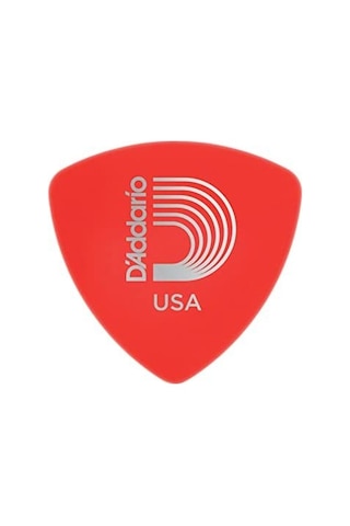 2drd1or 3 Adet Üçgen Pena 0.50 Mm Turuncu