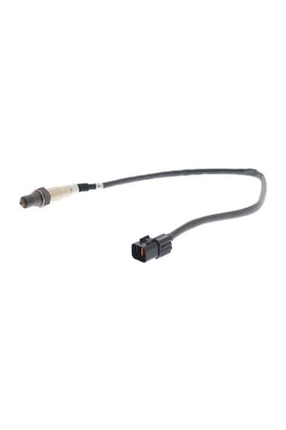 Oksijen Sensörü Accent Elantra İ20 İ30 Cerato Soul Rio 1.2