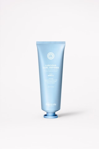 Maria Nila Luscıous Curl Defıner 125 Ml