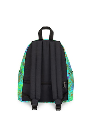 Eastpak Day Pak'r Sırt Çantası-en: 30 Cm, Boy: 40 Cm, Derinlik: 18 Cm Ek0a5bg46z31 Renkli Çok Renkli