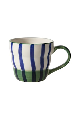 Lısmore Kupa Lacivert 13 Cm 4721082