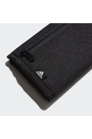 Adidas Lınear Wallet Unisex Cüzdan X