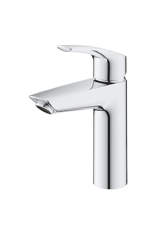 Grohe Eurosmart Tek Kollu Levha Mikser 1/2" M-Boyut 23324003