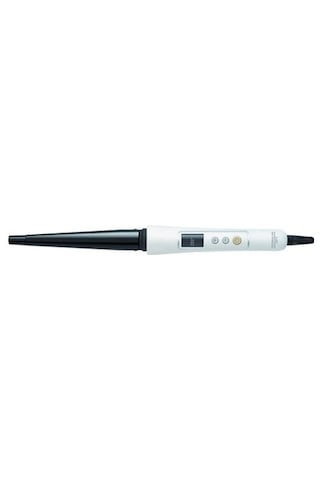 Rowenta Row CF3345 Şekillendirici Konik Saç Maşası