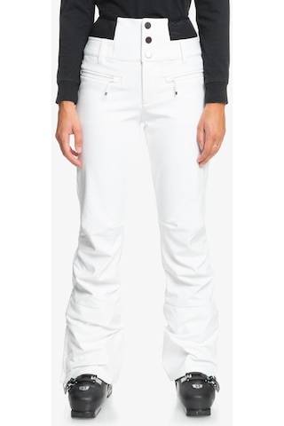 Roxy Rising High Pt Kadın Kayak/snowboard Pantolonu-erjtp03285w4 001