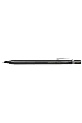 Scrikss Track Versatil Kalem 0.7 Mm Altın Sarı