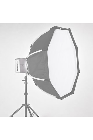 Hoveroot FL200 Led Işık
