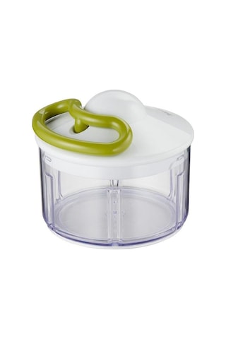 Tefal 2100105213 Manuel Rondo 500 ML Beyaz