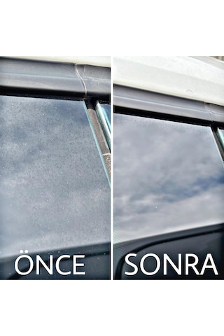 Akbel Su Ve Kireç Lekesi Temizleyici 500 Gr