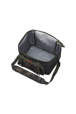 Prologic Avenger Cool Bag