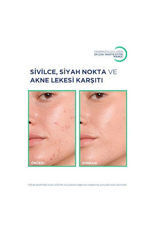 Bioderma Sebium Kerato Cover 30 Ml