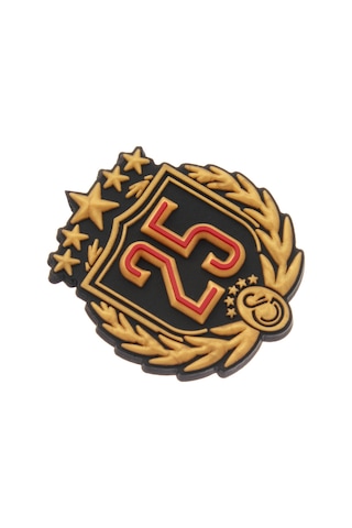 Galatasaray 25. Şampiyonluk Magnet U251419