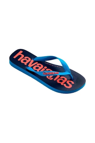 Top Logomania2 Fc Unisex Terlik-2067 Turkuaz