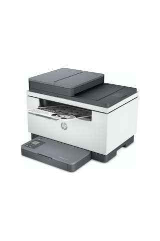 HP LaserJet M236SDW 9YG09A Wi-Fi Çok Fonksiyonlu AirPrint Mono Lazer Yazıcı