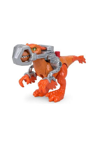 Imaginext Jurassic World Figürler Pyraraptor Gvv94