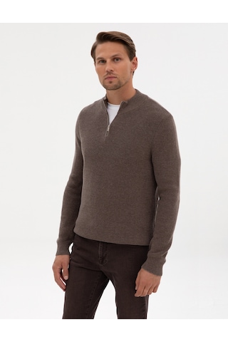 Pierre Cardin Erkek Kazak /triko 50317363-vr174 Diğer