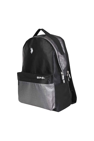U.s. Polo Assn. Sırt Çantası Plcan24324