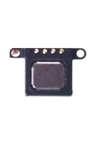 Apple Uyumlu iPhone 6 Plus Iç Kulaklık (544613152)