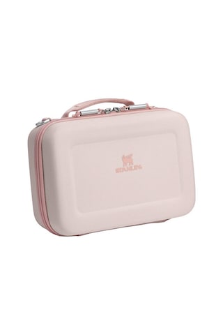 Stanley The All Day Mini Lunch Box Lunch Box 4l Isı Yalıtımlı Yemek Çantası 10-13793-001 Pembe Pembe