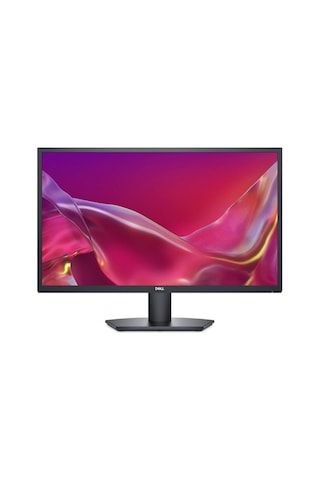 Dell Se2725h 27 Monitor 920x1080 5ms Vga Hdmı
