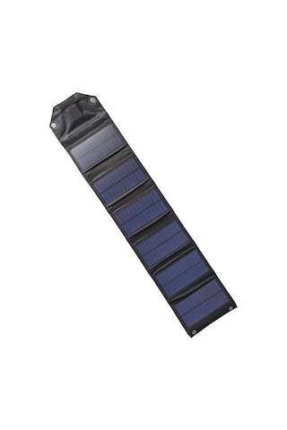 Homyl Kamera Dizüstü Telefon Black12w Siyah12w-18x12x4.5cm