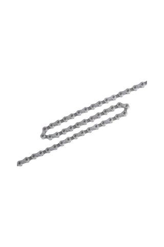 Shimano Zincir Xt Cn-hg93 9 Vites 114 Bakla Siyah