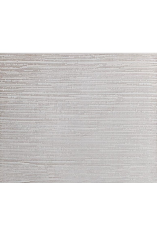 Gabardin Halı April 6207 Serisi Triko Akrilik Salon Oturma Yatak Odası Halısı Krem