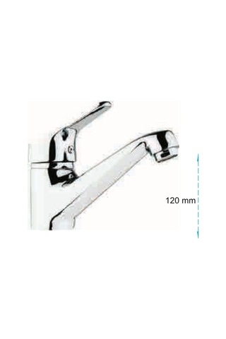 Elita Lavabo Bataryası Acar 15.01.200 Altın