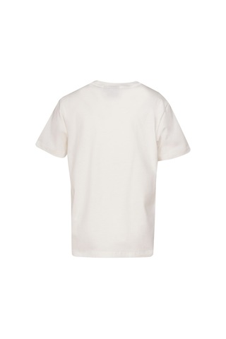 Hummel Marta T-shırt S/s Beyaz