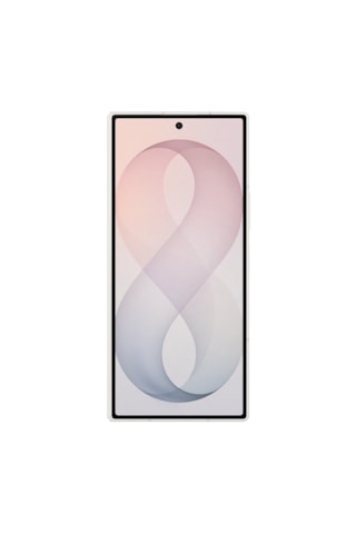 Samsung Galaxy Z Fold8 Ultra 12 GB 512 GB (Samsung Türkiye Garantili)