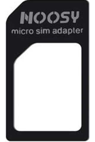 Buffer Pratik Simkart Dönüştürücü Aparat Adaptör Sim Kart İğnesi
