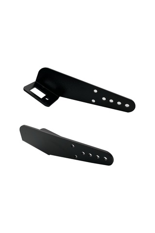 Jeep Renagade Led Montaj Braketi