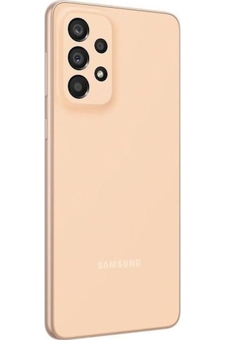 Yenilenmiş Samsung Galaxy A23 4 Gb 128 GB (12 Ay Garantili)