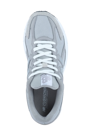 New Balance 480 Kadın Spor Ayakkabı - M480GR5 Gri