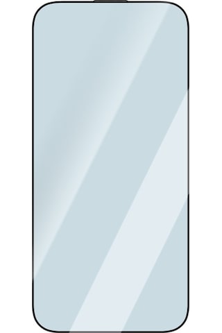 Apple Uyumlu   iPhone , , 16 Pro Max Caseworld Eyeguard Serisi 2.5d Eyesafe Teknolojili Cam Ekran Koruyucu Şeffaf