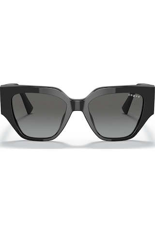 Vogue VO 5409S W44/11 52 Kadın Güneş Gözlüğü - 20