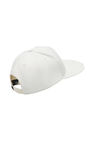 Oakley Mark Iıı Fos902098x 68s U Şapka Siyah