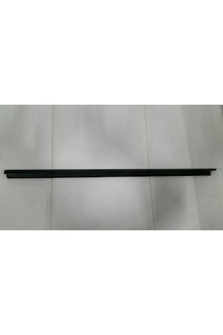 Ön Dış Sıyırıcı Fitil Sağ R9 15225 5 Adet