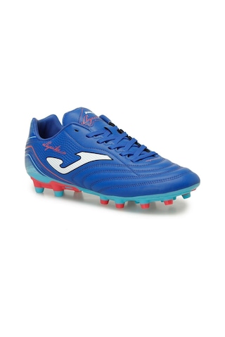 Lescon Joma Aguıla Fg Krampon Sax