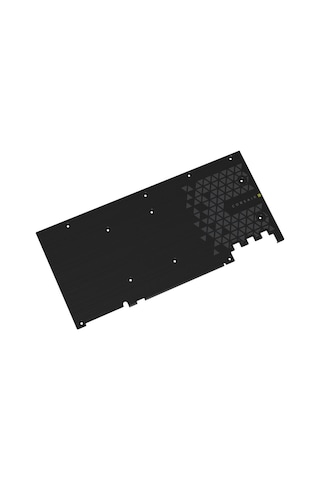 Corsair Cx-9020013-Ww Hydro X Serisi Xg7 Rgb 30-Serisi Asus Rog S