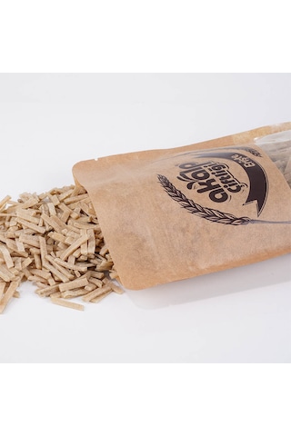 Akalp Çiftliği Ev Yapımı Erişte 400 G