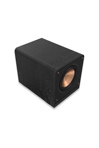 Klipsch Rp 1200sw Subwoofer
