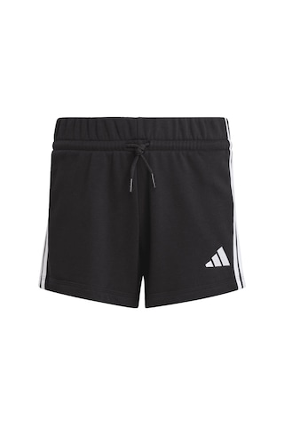 Adidas Adidas Jg 3s Ft Sh 280 Kız Çocuk Siyah Şort 6000 Siyah