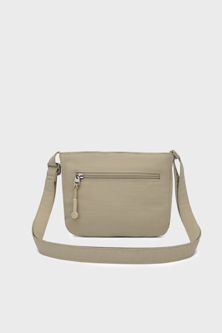 Smart Bags Bayan Çanta 2022 3340 Vizon VİZON