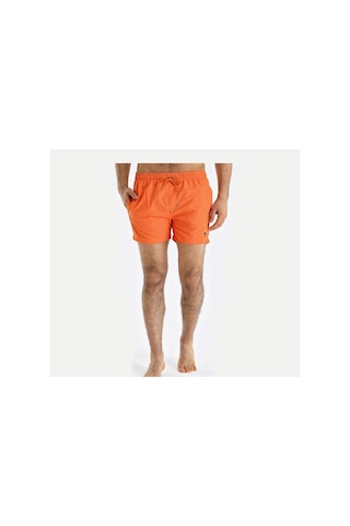 Uhlsport 3201410-20.127 Micro Dead M Erkek Şort-S
