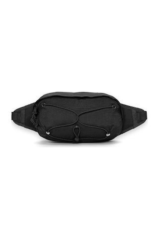 Timberland Hiking Performance Sling Bag Bel Çantası Siyah