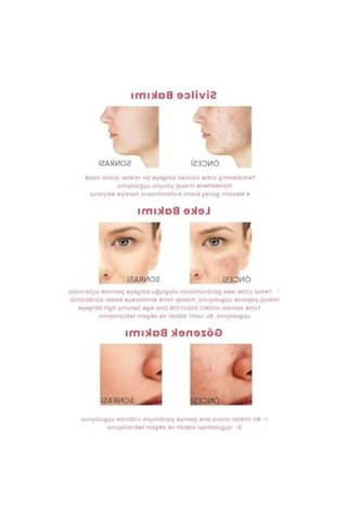 Cilt Yenileyici Tonik - 200 Ml