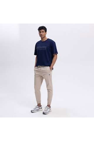 Ellesse Erkek Bej Pantolon Em474-bg